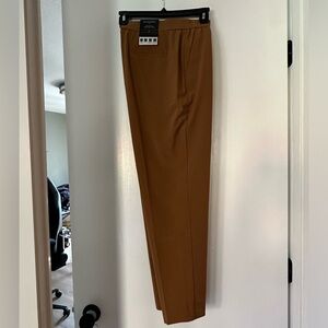 Banana Republic Taper Pant